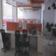 Office Space Available For Lease, Golf Course Extension Road Gurgaon  Commercial Office space Lease Golf Course Extension Road Gurgaon